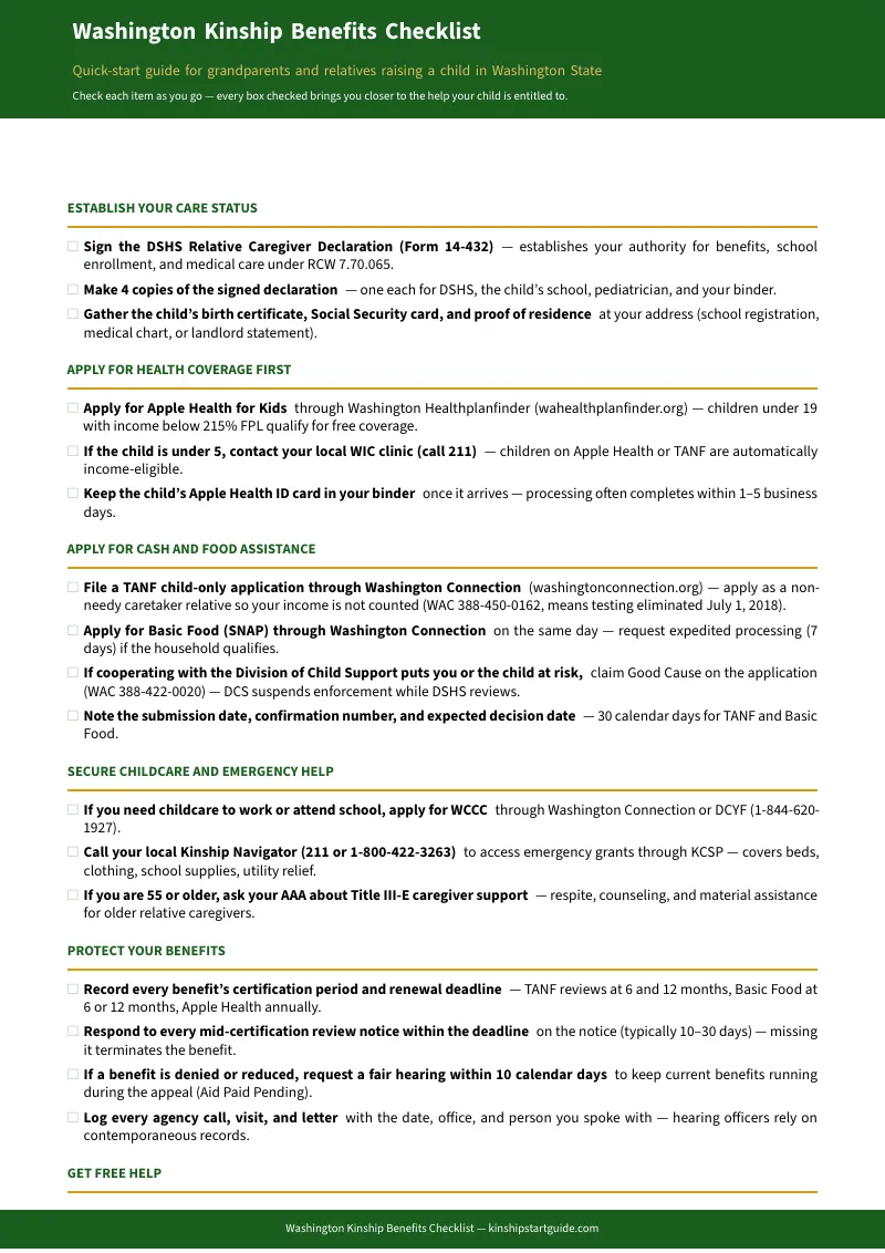 Preview page 1